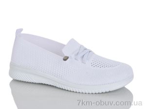 купить оптом KMB Bry ant D31-2