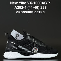 купить ANDA A292-4 оптом