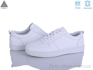 купить STILLI Group L80-1 шкіра оптом
