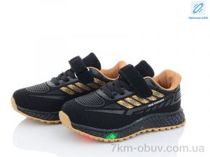 купить Ok Shoes CP231-1 LED оптом