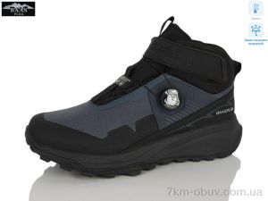 купить оптом Baas W6094-3C термо