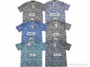 купить Mabi 0221 mix оптом