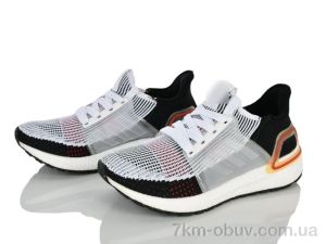 купить FG 2268 білий оптом