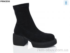 купить Princess M626 оптом