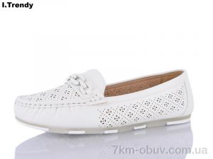 купить Trendy XH565-1 оптом