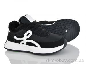 купить Loretta M219 оптом