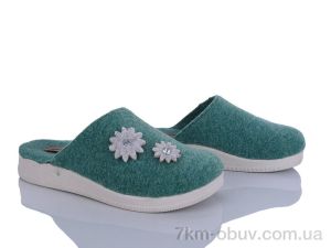 купить Soylu DF005-2 зелений оптом