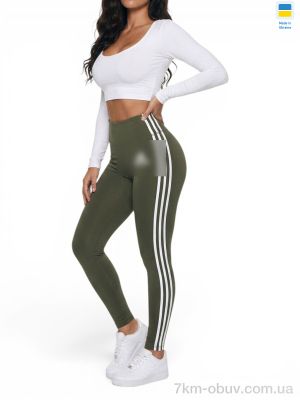 купить Sport style 50253-1 хакі оптом