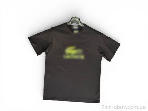 купить Verton N33 black оптом