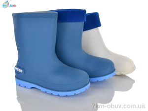 купить BBT M830-1 оптом