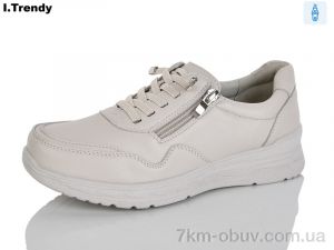 купить Trendy BK1331-2 оптом