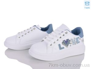 купить оптом Захар-Gold J1058-5 піна