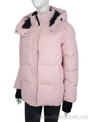 купить Hope 9033 pink оптом