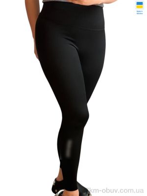 купить Sport style 500-1 чорний оптом