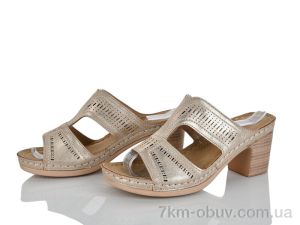 купить Xifa XF01-14304-22B оптом