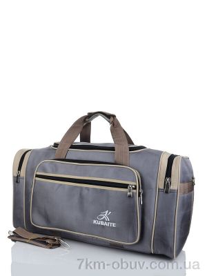 купить Superbag 11226 grey оптом