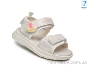 купить Ok Shoes B60080C оптом