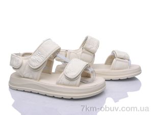 купить оптом KIMBOO XD614-3M