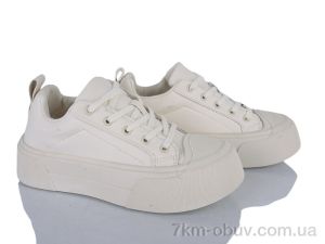 купить Prime-Opt Prime PR-C-3 beige оптом