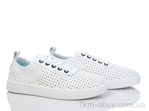 купить оптом Ok Shoes L1078-2