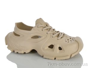 купить Violeta HD90(8808) khaki оптом