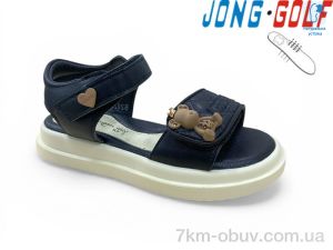 купить Jong Golf B20731-20 оптом