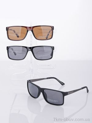 купить Seefair P1762 Polarized оптом