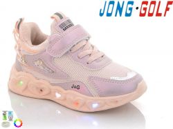 купить Jong•Golf B10602-8 оптом