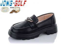 купить Jong•Golf C10864-0 оптом