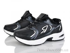 купить оптом Love-L&M-ZDW L179-2