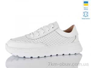 купить Mermaid 1330-5 оптом