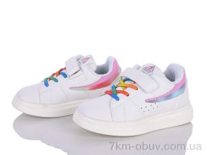 купить Xifa kids XXXF02-1825-2B оптом