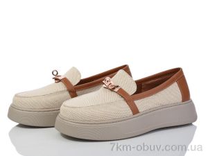 купить Захар-Gold K80-38 піна оптом