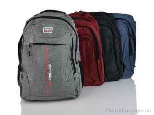 купить Favorit 71 mix оптом