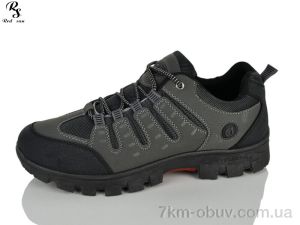 купить оптом Red Sun FC308 grey
