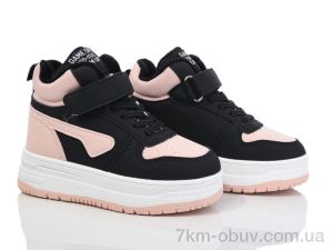 купить оптом Ok Shoes T322-2-3