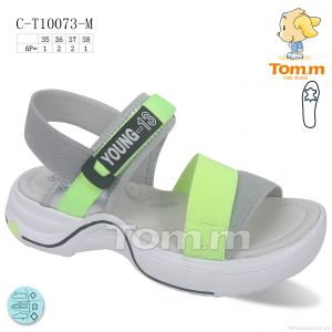 купить TOM.M C-T10073-M оптом