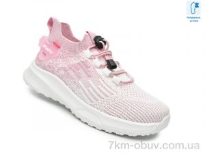 купить TOM.M 60034C оптом