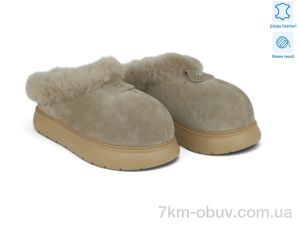 купить Allshoes 201737 оптом