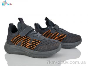 купить BBT H766-3-7 оптом