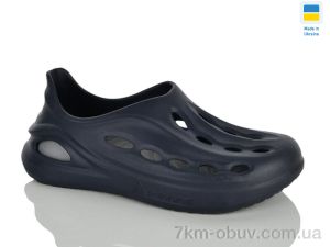 купить Lot Shoes N137 синій оптом