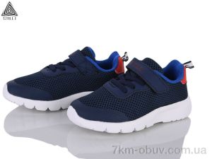 купить STILLI KIDS KT230-4 піна оптом