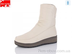 купить Maiguan 98-11M оптом
