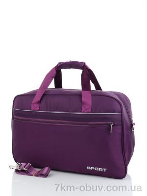 купить Superbag 212 violet оптом