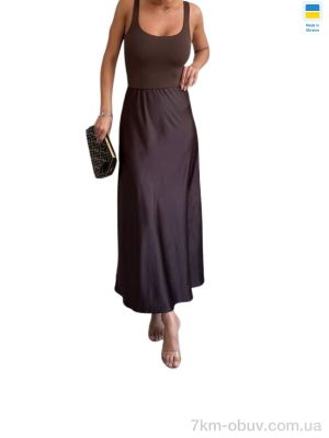 купить оптом Akulova 5517 шоколад