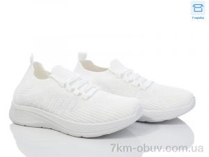 купить Moli L43-2 піна оптом