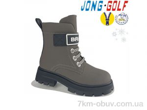 купить Jong Golf C40372-2 оптом