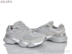 купить Ailaifa B120-3 оптом
