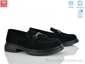 купить PLPS AA13-2 оптом