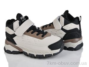 купить Ok Shoes T328-2-6 оптом